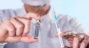 injecții de mărire a penisului